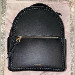 Campal Kaya Backpack